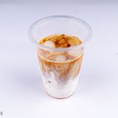 Ice Latte