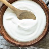 Almarai Yogurt