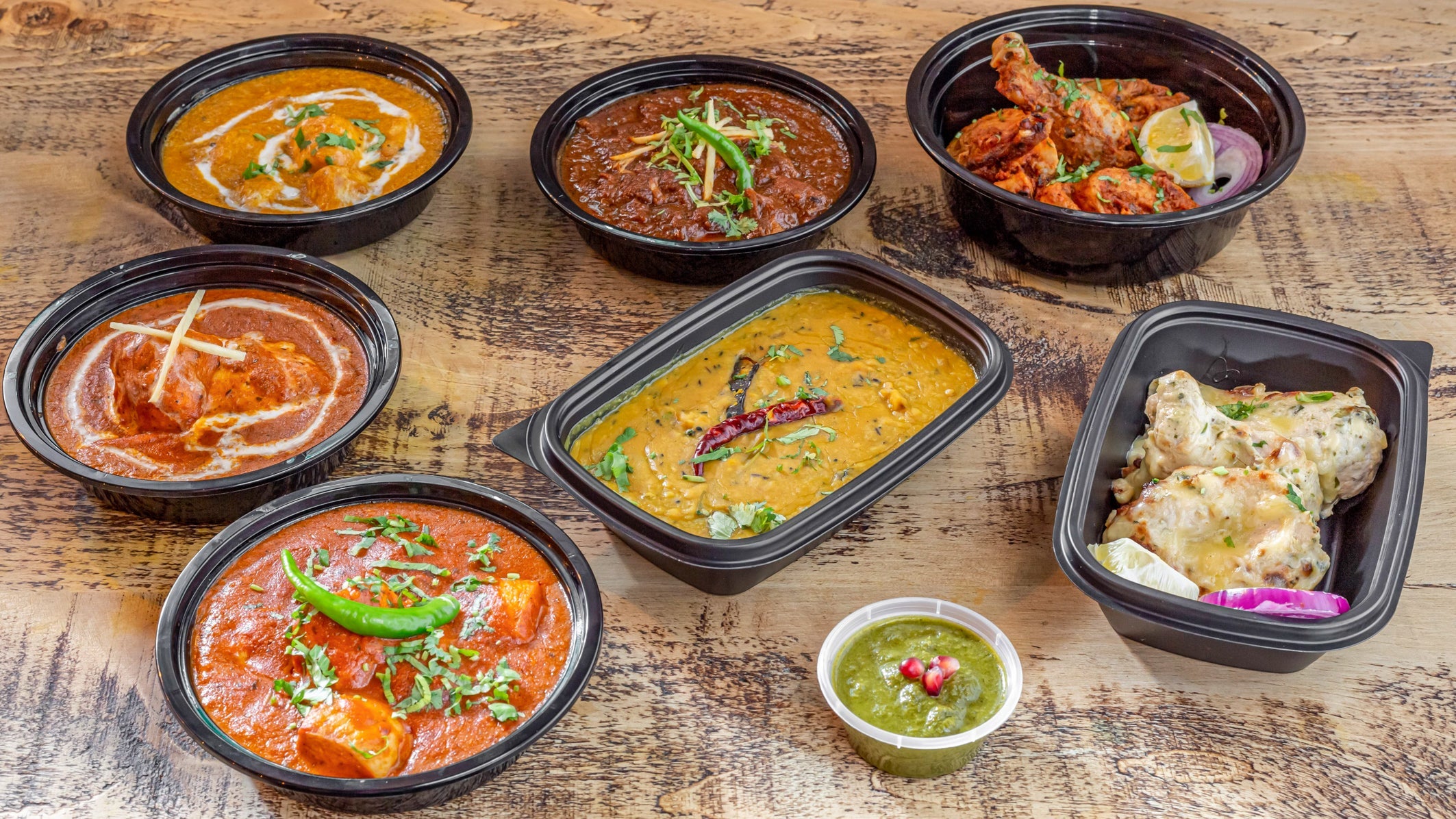 Raj Balti