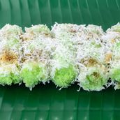 Puttu 
