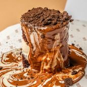 Choco Explosion