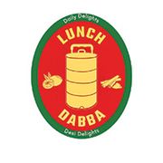Lunch Dabba