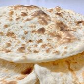 Iranian Bread 1 Piese