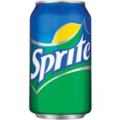 Sprite 300 ml