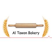 AL TAWON