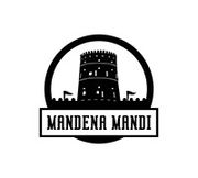 Mandena Mandi
