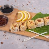 Siomai