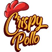 Crispy Pollo
