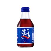 RC COLA