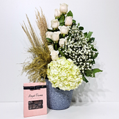 Abyat Pot Gift 3