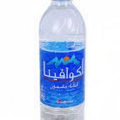 Mineral Water