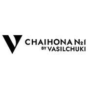CHAIHONA NO1 VASILCHUKI
