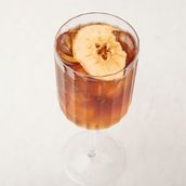 damand special cascara