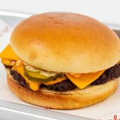 Lokal Signature Beef