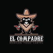 EL COMPADRE