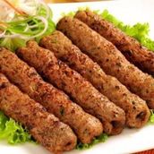 Kabab