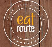 Eat Route