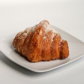Mixed Cheese Croissant