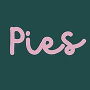 Pies