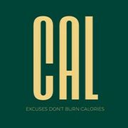 Cal