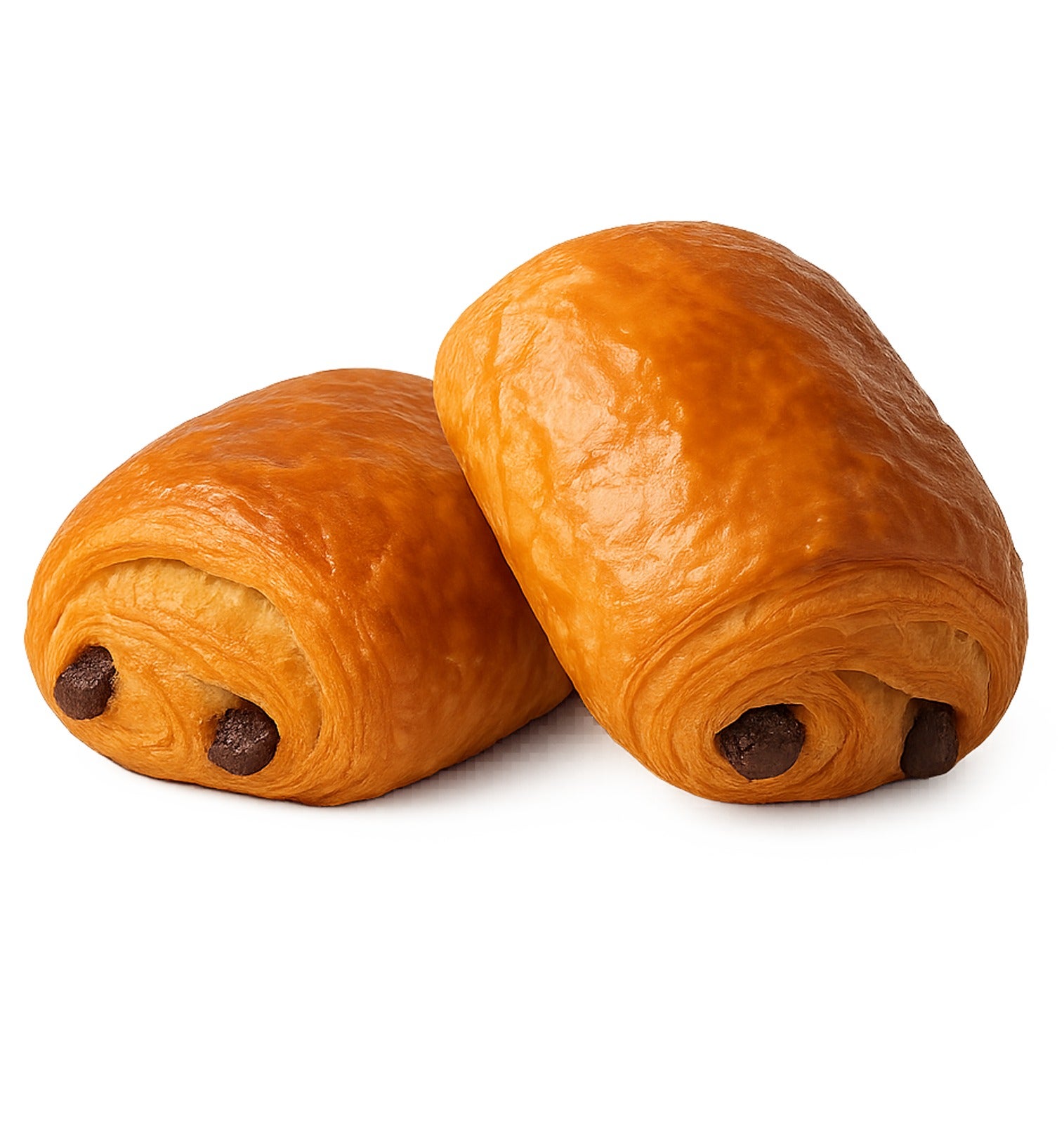 Pain Au Chocolate