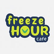 Freeze Hour Cafe