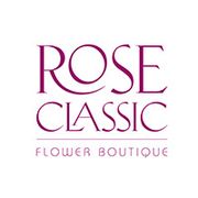 ROSE CLASSIC FLOWERS