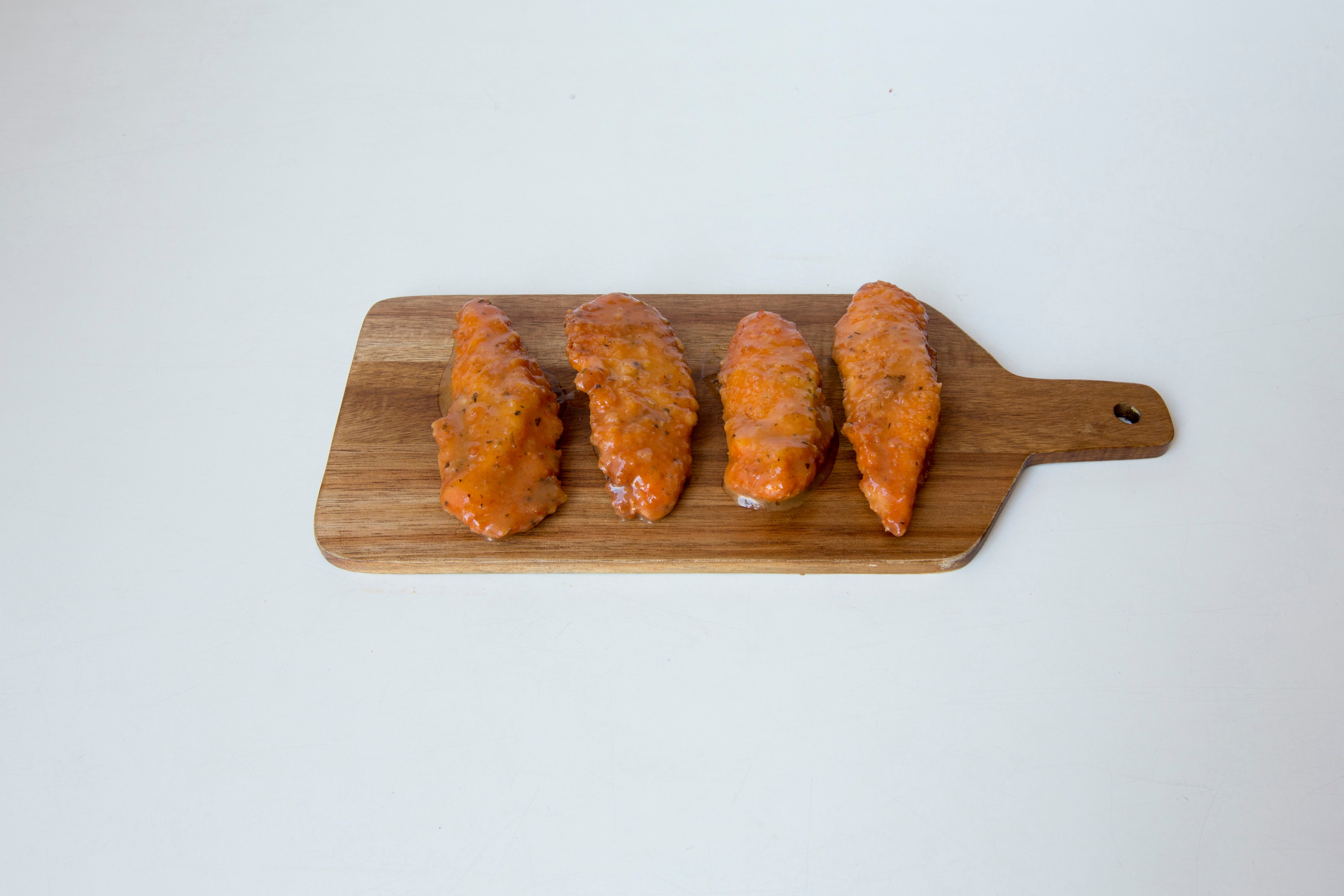 BONELESS LEMON & HERBS