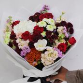 HM Bouquet