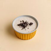 Cookies & Cream Ice Cream