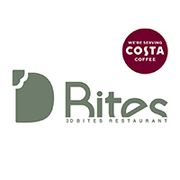 3D Bites Restaurant