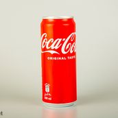 Cola