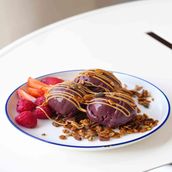 Acai Bowl