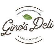 Gino's Deli