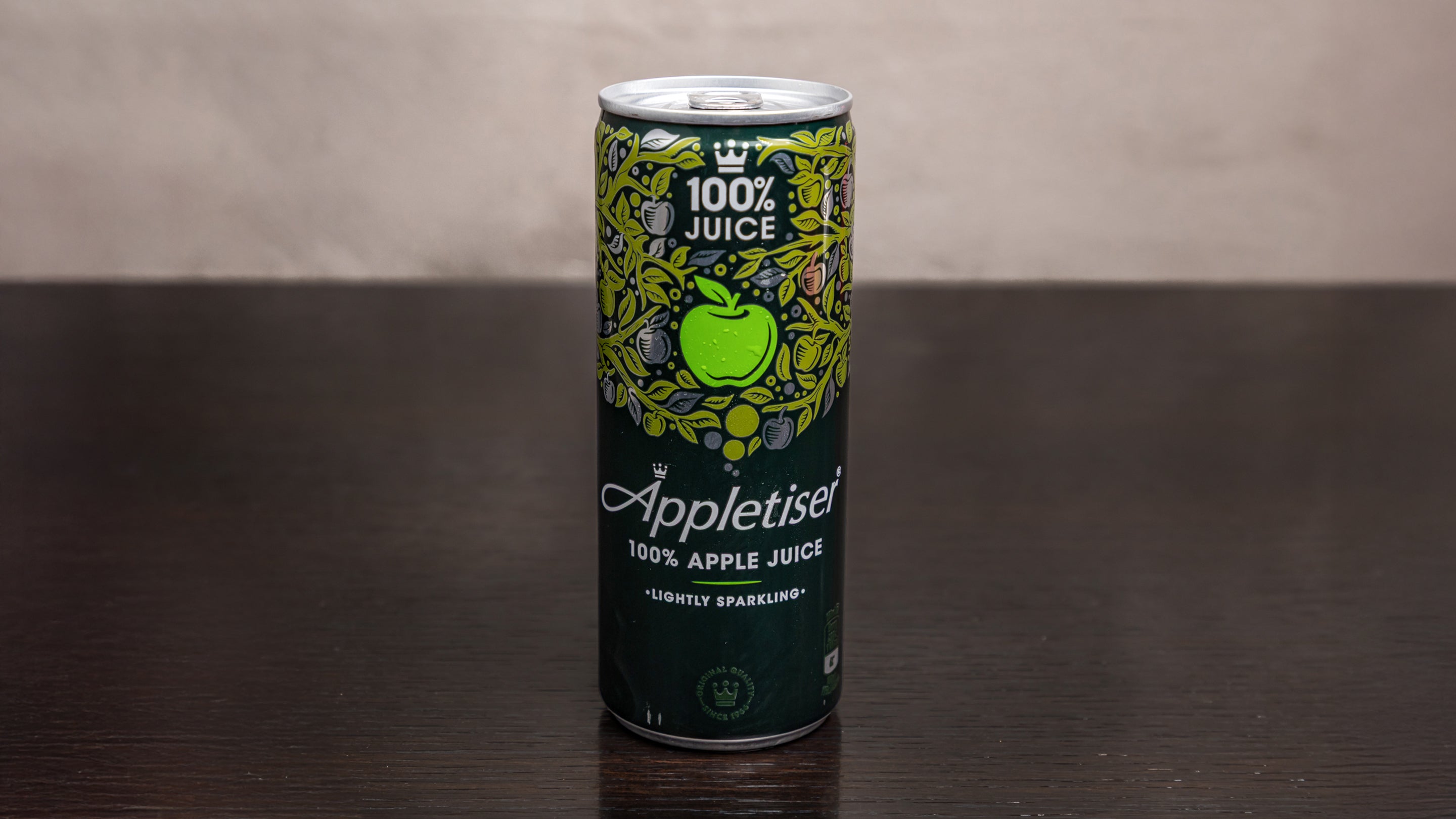 Appletizer