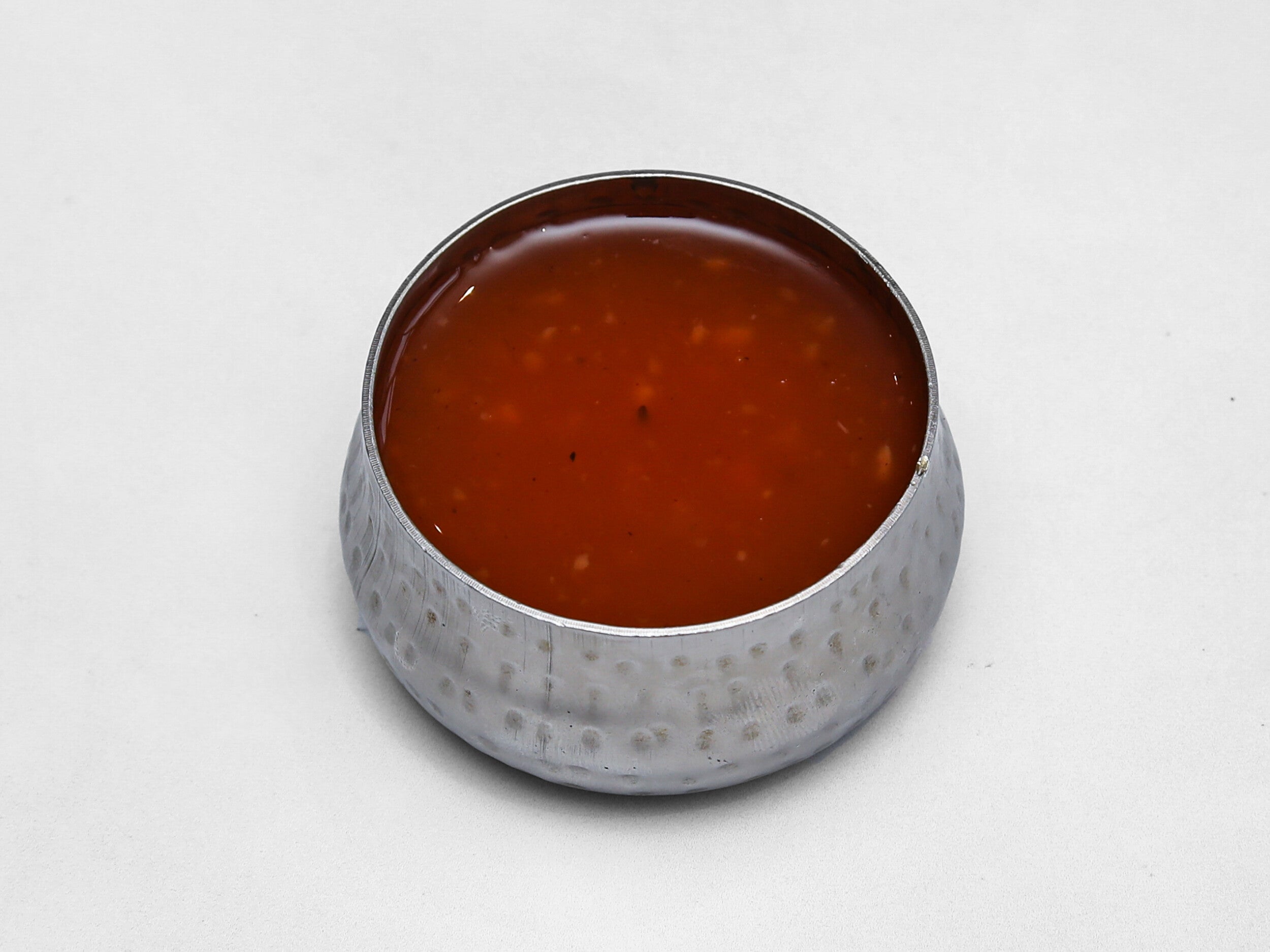 Mango Chutney