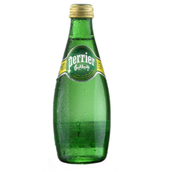 Perrier