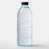 Water 500 ML