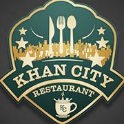 Khan City Restaurant