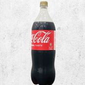 Coca Cola 1.49L