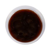 BBQ Sauce