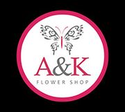 A & K Flower