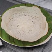 Appam