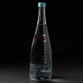 Sparkling Water Large