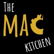 The Mac Kitchen
