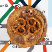 Boston Knot 