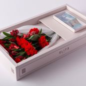 Al Aniya Box 1