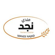 MANDI NAJAD