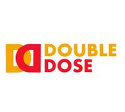 Double Dose