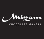 Mirzam Cafe